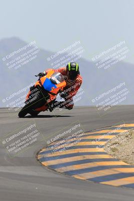 media/May-27-2023-TrackXperience (Sat) [[0386355c23]]/Level 3/Session 6 (Turn 12)/